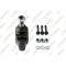 Pivot brat suspensie Ford Transit Autobus (E ), Transit Box (E ), Transit Bus (E ), Transit Flatbed / Chassis (E ), Transit Platform / Chassis (E ),