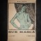 MEFISTO - SUB MASCA (1916)