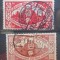 GERMANIA SERIE DANZIG