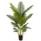 Planta Artificiala fara Ghiveci 180cm Verde ModernLight Concept
