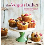 Vegan Baker