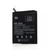 Acumulator / Baterie Xiaomi BM36 (OEM) - Calitate Superioara