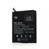 Acumulator / Baterie Xiaomi BM36 (OEM) - Calitate Superioara