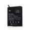 Acumulator Xiaomi, BM36, OEM