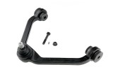 Brat suspensie fata Ford Explorer 1995-2001 Stanga, Dreapta, NTY ZWG-CH-033