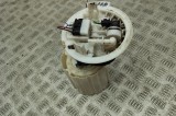 Pompa de combustibil rezervor MERCEDES-BENZ CLA Coupe C117 2019 OEM: A2464700994 30660111
