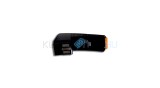 NiMH-Baterie 2100mAh 12V - Pentru mașini-unelte electrice Festo / Festool CDD12ESC, CDD12FX, CDD12MH