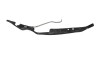 Ornament picurator haion dreapta LEXUS NX _Z1_ 2021 24682649