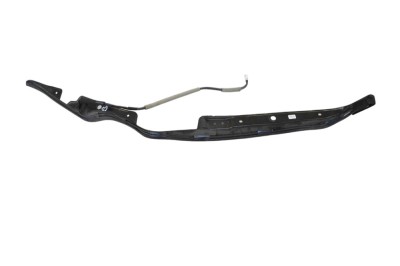 Ornament picurator haion dreapta LEXUS NX _Z1_ 2021 24682649 foto
