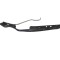 Ornament picurator haion dreapta LEXUS NX _Z1_ 2021 24682649