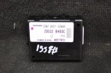 NISSAN NOTE E11, NE11 2010 OEM: 28532BH00C SKU: 1637742