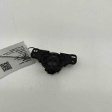Difuzor planșa de bord AUDI Q7 4M 2016 OEM: 4M0035399 31801533