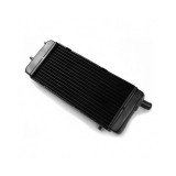 Radiator Moto Honda Shadow VT 600 C 1988-2000