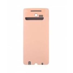 Adeziv Spate LCD Samsung Galaxy A70, A705