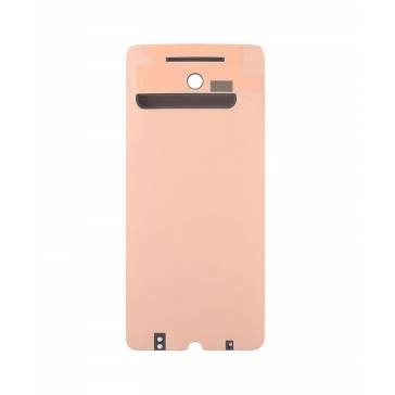 Adeziv Spate LCD Samsung Galaxy A70, A705 foto