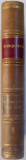 EXPLOITATION DEBIT ET ESTIMATION DES BOIS -COURS CREE A L&#039; ECOLE IMPERIALE FORESTIERE par H. NANQUETTE , 1868