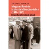 Integrarea Romaniei in sfera de influenta sovietica, 1944-1947 - Emanuel Copilas, Corint