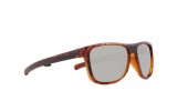 Red Bull Racing ochelari de soare KREY brown with smoked lenses - L - 58-16-140