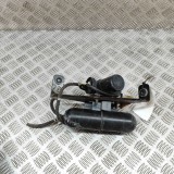 Pompa de vacuum JAGUAR XK Coupe X150 2011 OEM: 7W83-2B925-AF,4C34-2A451-B,8TG003953