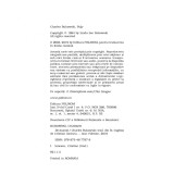 De duzina - Charles Bukowski, Polirom, Fictiune, Literatura Clasica, Romana, Coperta Brosata, 240 Pagini