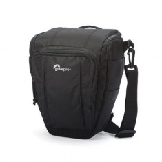 Geanta foto Toploader Zoom 50 AW II, Lowepro foto