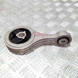 Cumpara ieftin Tampon Suport motor Lancia Fiat 2003-2012
