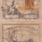 1925, 50 centimes (Pirot:36-21) - Franța (Pas-de-Calais)!