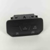 Modul de control comutator faruri VW ID.3 E11 2021 OEM: 10A941193K 22085744