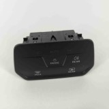 Modul de control comutator faruri VW ID.3 E11 2021 OEM: 10A941193K 22085744