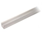 Profil Aluminiu SMART10 pentru Module LED Natural 2m