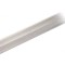 Profil Aluminiu SMART10 pentru Module LED Natural 2m