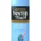 Vopsea Spray Painter&rsquo;s Touch Bleu / Spa Blue 400ml