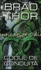 Codul Conduita Brad Thor, RAO, 2016, 505 Pagini, Roman, Beletristica, ISBN: 9786067761672