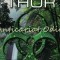 Codul De Conduita - Brad Thor