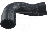 AIC 56719 Calitatea originală AIC Furtun ear supraalimentare