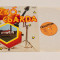 Betya-rock - Diszko Csarda - disc vinil ( vinyl , LP )