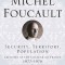 Security, Territory, Population: Lectures at the College de France 1977-1978