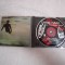 CD original: CHRIS ISAAK - San Francisco Days (1993), Stare foarte buna