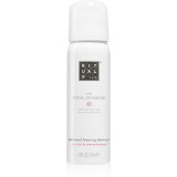 RITUALS The Ritual Of Sakura spumă pentru duș 50 ml