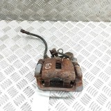 Etrier de fr&acirc;nă dreapta spate AUDI A4 Cabrio 8H7, B6, 8HE, B7 2009 OEM: Cabrio | 27501779