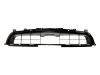 Grila bara fata Mitsubishi Lancer (Cs), 09.2003-08.2008, MN126459, 523327
