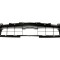 Grila bara fata Mitsubishi Lancer (Cs), 09.2003-08.2008, MN126459, 523327