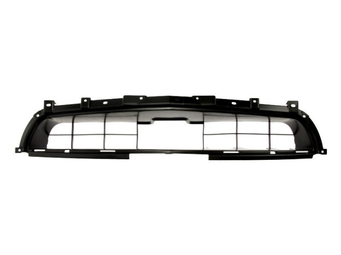 Grila bara fata Mitsubishi Lancer (Cs), 09.2003-08.2008, MN126459, 523327
