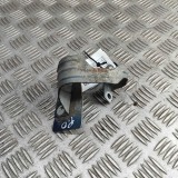 Suport aripa dreapta față FORD MONDEO V Turnier 2015 OEM: DG93-F16A091-AA 30815416