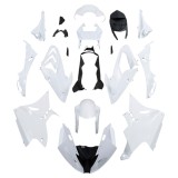 Cumpara ieftin Kit carene BMW S1000RR 2017 2018