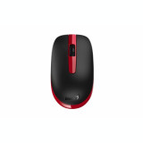 Mouse wireless Genius NX-7007 rosu 31030026404