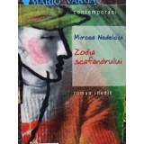Mircea Nedelciu - Zodia scafandrului (2000)