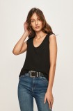 Answear - Bluza