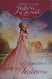 INSELATORIA-CHRISTINA DODD-239067