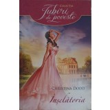 INSELATORIA-CHRISTINA DODD-239067